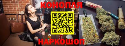 хмурый Усть-Джегута