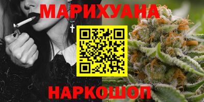 хмурый Усть-Джегута