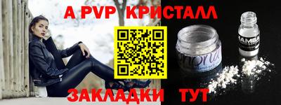 хмурый Усть-Джегута