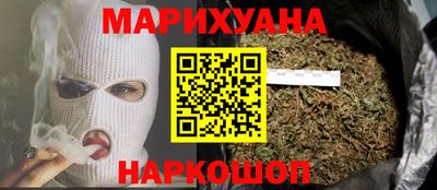 хмурый Усть-Джегута