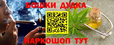 хмурый Усть-Джегута