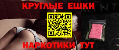 твердый Тула