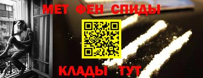 хмурый Усть-Джегута