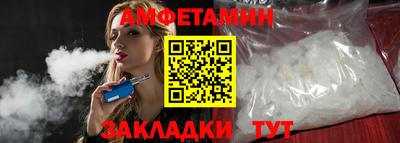 хмурый Усть-Джегута