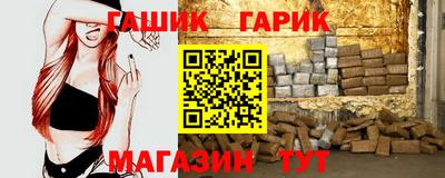 хмурый Усть-Джегута