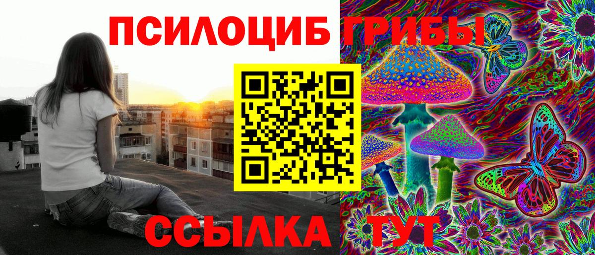 Ликино-Дулёво  Псилоцибиновые грибы MAGIC MUSHROOMS  Вход с VPN 